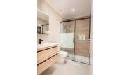 Nybygg - Villa - San Fulgencio - Oasis La Marina