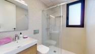 Nybygg - Villa - San Fulgencio - Urb. La Marina