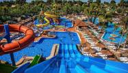 Nybygg - Villa - San Fulgencio - Urb. La Marina