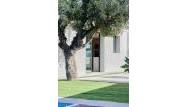 Nybygg - Villa - San Juan Alicante - La Font