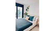 Nybygg - Villa - San Pedro del Pinatar - San Pedro del Pinatar pueblo
