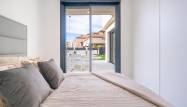 Nybygg - Villa - Torre Pacheco - Roldán
