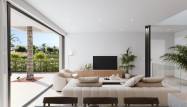 Nybygg - Villa - Torre Pacheco - Santa Rosalia Lake And Life Resort