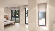 Nybygg - Villa - Torre Pacheco - Santa Rosalia Lake And Life Resort
