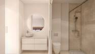 Nybygg - Villa - Torre Pacheco - Santa Rosalia Lake And Life Resort