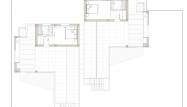Nybygg - Villa - Torrevieja - San Luis