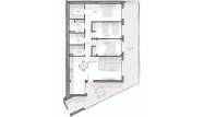 Obra nueva - Apartamento - Aguilas - El Hornillo