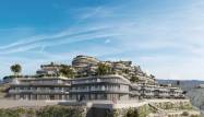 Obra nueva - Apartamento - Aguilas - Isla Del Fraile