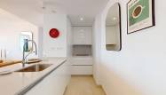 Obra nueva - Apartamento - Aguilas - Isla Del Fraile