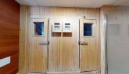 Obra nueva - Apartamento - Archena - Rio Segura