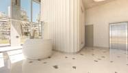 Obra nueva - Apartamento - Benidorm - Poniente