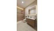 Obra nueva - Apartamento - Benijofar - Pueblo