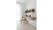 Obra nueva - Apartamento - Benijofar - Pueblo