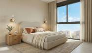 Obra nueva - Apartamento - Benijofar - Pueblo