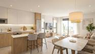 Obra nueva - Apartamento - Benijofar - Pueblo