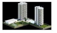 Obra nueva - Apartamento - Calpe - Playa Arenal-bol