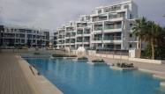 Obra nueva - Apartamento - Denia - Las Marinas