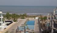 Obra nueva - Apartamento - Denia - Las Marinas