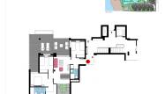 Obra nueva - Apartamento - Denia - Las Marinas