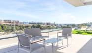 Obra nueva - Apartamento - Finestrat - Balcón De Finestrat
