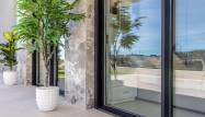 Obra nueva - Apartamento - Finestrat - Balcón De Finestrat
