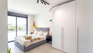 Obra nueva - Apartamento - Finestrat - Balcón De Finestrat