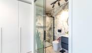 Obra nueva - Apartamento - Finestrat - Balcón De Finestrat