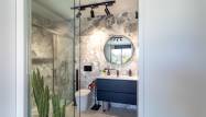 Obra nueva - Apartamento - Finestrat - Balcón De Finestrat