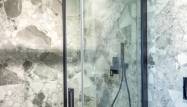 Obra nueva - Apartamento - Finestrat - Balcón De Finestrat