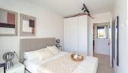 Obra nueva - Apartamento - Finestrat - Balcón De Finestrat