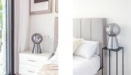 Obra nueva - Apartamento - Finestrat - Balcón De Finestrat