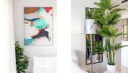 Obra nueva - Apartamento - Finestrat - Balcón De Finestrat