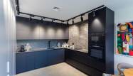 Obra nueva - Apartamento - Finestrat - Balcón De Finestrat