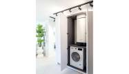 Obra nueva - Apartamento - Finestrat - Balcón De Finestrat