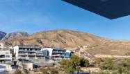 Obra nueva - Apartamento - Finestrat - Balcón De Finestrat