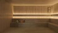 Obra nueva - Apartamento - Finestrat - Balcón De Finestrat