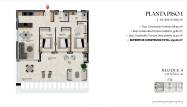 Obra nueva - Apartamento - Finestrat - Balcón De Finestrat