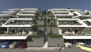 Obra nueva - Apartamento - Finestrat - Balcón De Finestrat