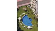 Obra nueva - Apartamento - Guardamar del Segura - Avda del Puerto