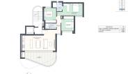 Obra nueva - Apartamento - Guardamar del Segura - Avenida del Puerto