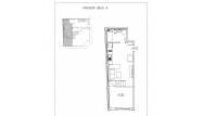 Obra nueva - Apartamento - Guardamar del Segura - Centro