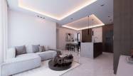 Obra nueva - Apartamento - Guardamar del Segura - Centro