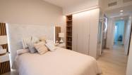 Obra nueva - Apartamento - Guardamar del Segura - El Raso