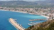 Obra nueva - Apartamento - Jávea - Pueblo