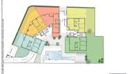 Obra nueva - Apartamento - Jávea Xàbia - Cala Blanca