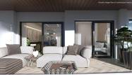Obra nueva - Apartamento - La Manga del Mar Menor - Veneziola