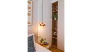 Obra nueva - Apartamento - La Manga del Mar Menor - Veneziola