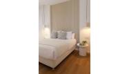 Obra nueva - Apartamento - La Manga del Mar Menor - Veneziola