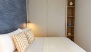 Obra nueva - Apartamento - La Manga del Mar Menor - Veneziola