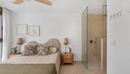 Obra nueva - Apartamento - Los Alcazares - La Serena Golf